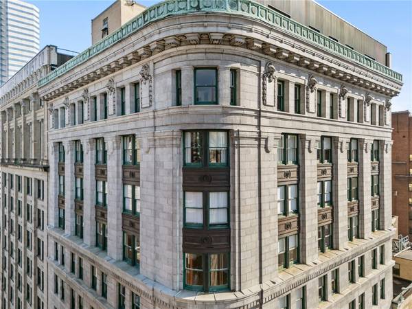 306 4th Ave #2101, Downtown Pgh, PA 15222