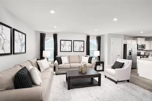 Center Twp, PA 15061,108 Olivia Dr