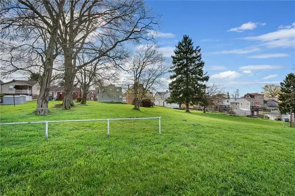 0 Bradley St., Mt Washington, PA 15211