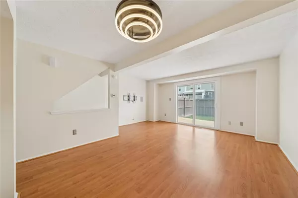 Monroeville, PA 15146,330 Shady Ridge Dr