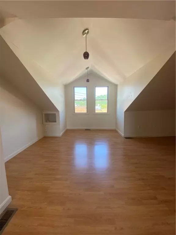 Lawrenceville, PA 15201,5108 Butler St