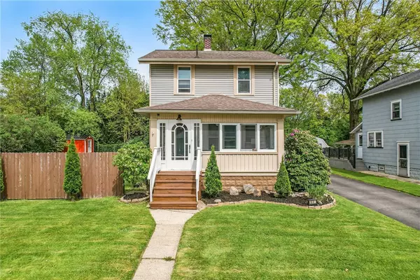 Sharon, PA 16146,188 Taylor Ave