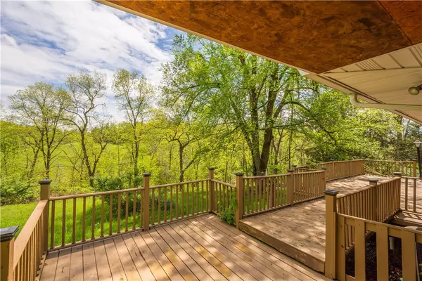 Monongahela, PA 15063,2007 Route 481