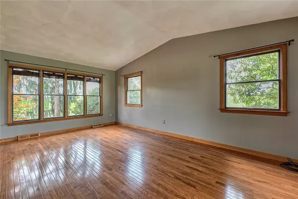 Brush Val/buffington, PA 15748,5569 Camerons Rd