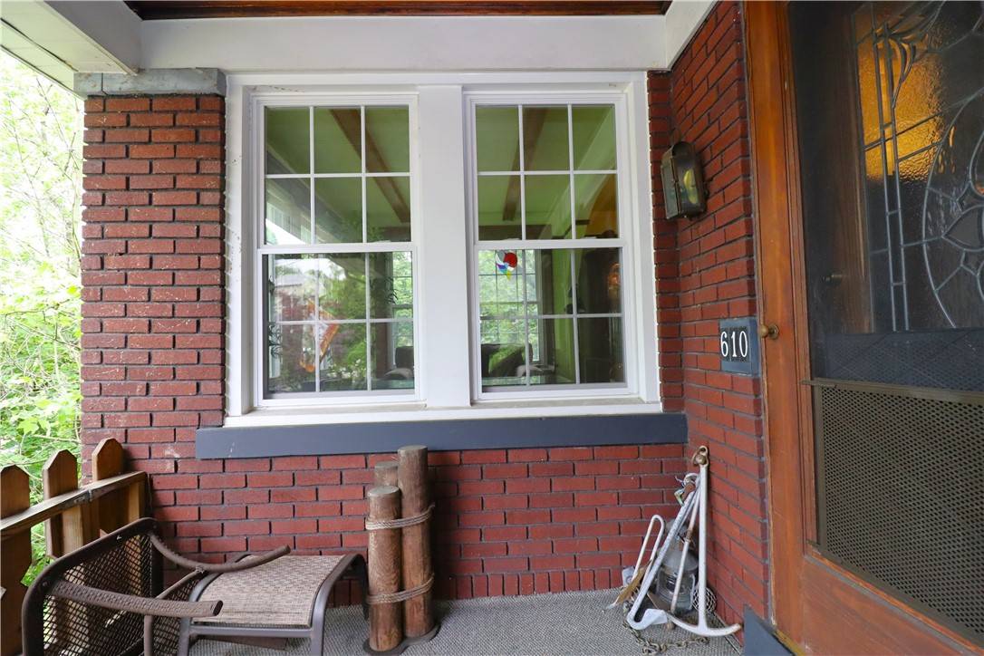 Overbrook, PA 15210,610 Overbrook Blvd