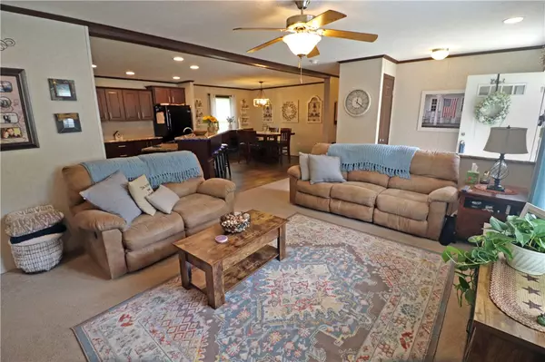 Hempfield Twp, PA 15601,172 Lambert Lane