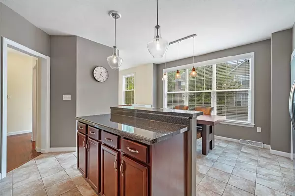 Mccandless, PA 15090,10532 Timber Edge Drive