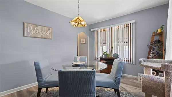 Baden, PA 15005,274 State Street