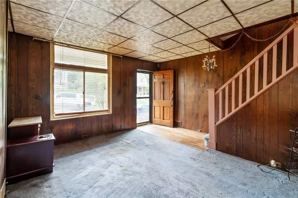 Beechview, PA 15216,1318 Princess Ave