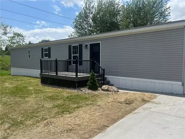 Penn Twp, PA 16002,110 Green Acres Court