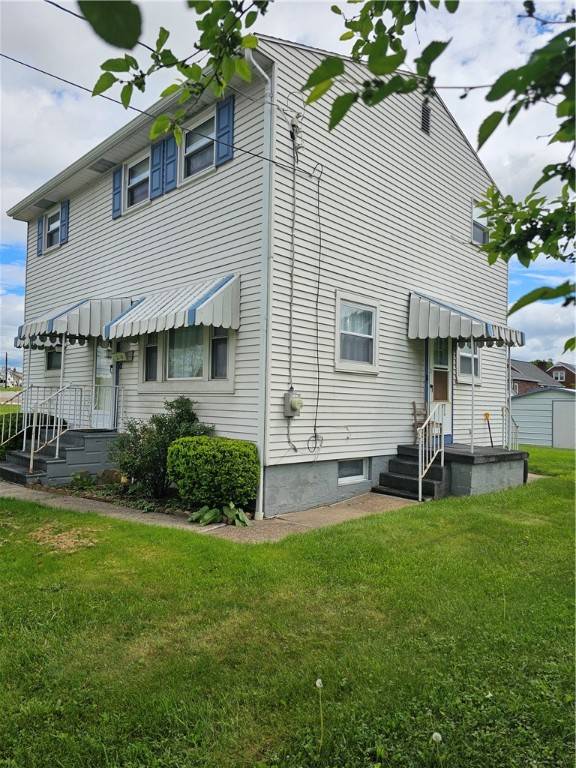 Harrison Twp, PA 15065,2318 Cottage Ave