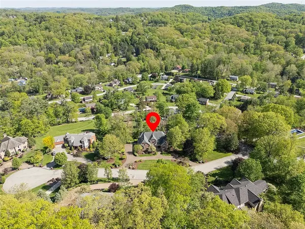 Murrysville, PA 15668,3702 Millstone Ct