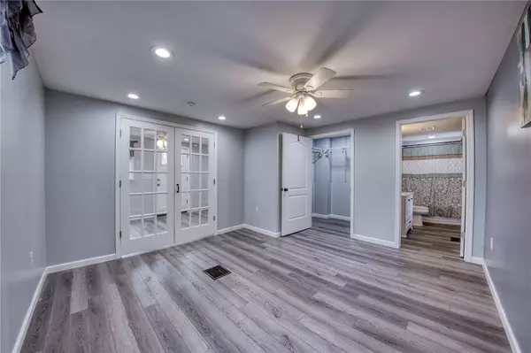 Cross Creek Twp, PA 15312,22 Cross Creek Rd