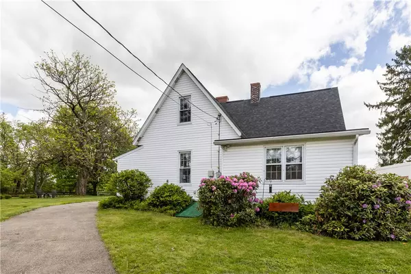 Penn Hills, PA 15235,455 Wilson Dr