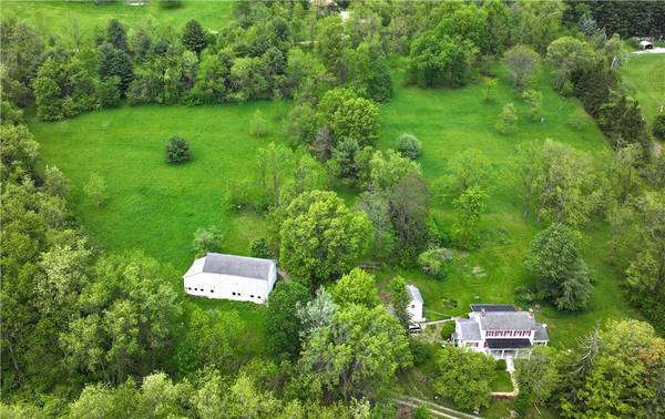 235 McClay Road, Canton Twp, PA 15301