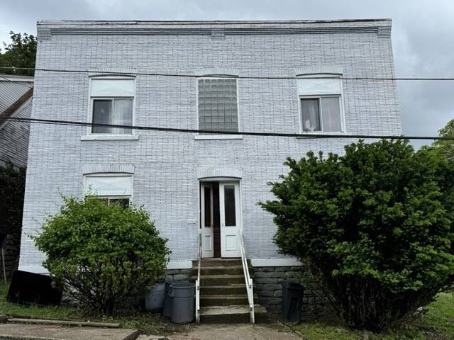 3012 Vancroft St, Schenley Heights, PA 15219