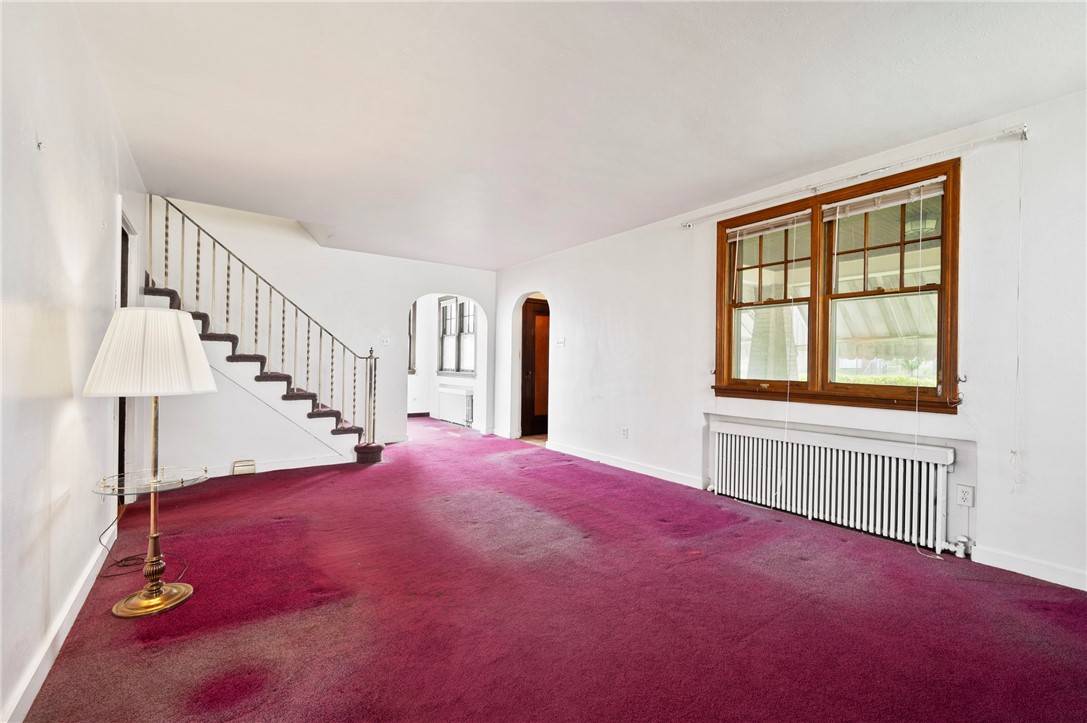 Munhall, PA 15120,116 W Marigold St