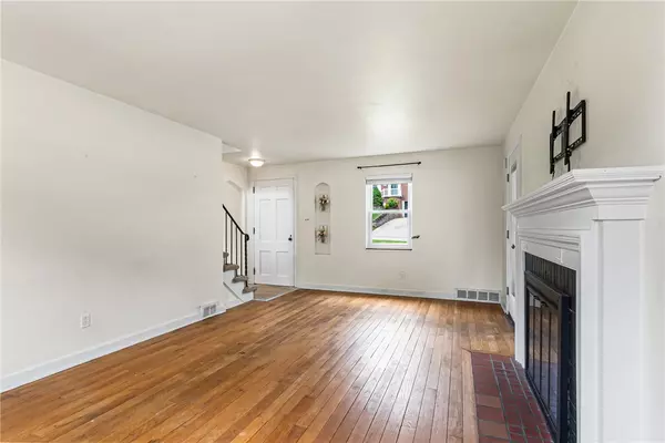 Baldwin Boro, PA 15236,51 Hollow Haven Dr