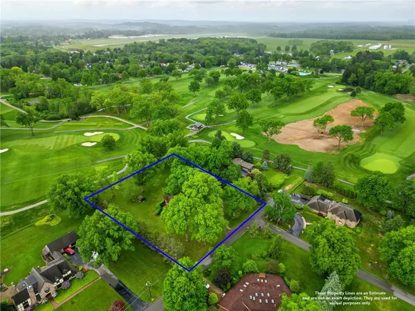 Penn Twp, PA 16002,119 Larchwood Drive