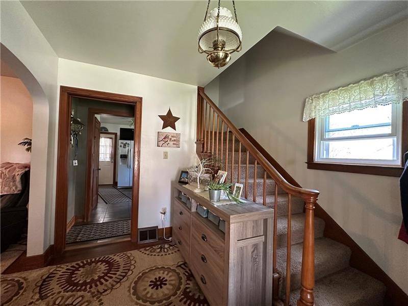 East Franklin Twp, PA 16210,109 Center Dr