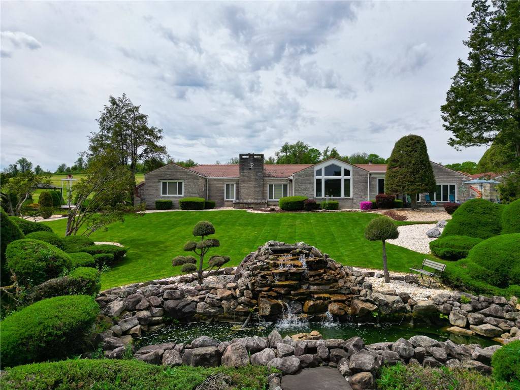 3098 Clay Pike St, Sewickley Twp, PA 15637