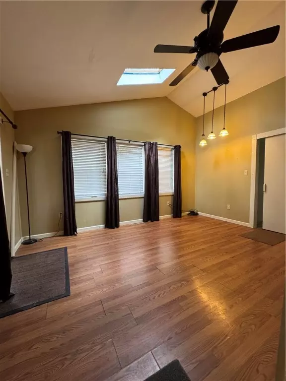 Center Twp/homer Cty, PA 15748,29 Old Mine Rd