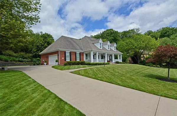 Hampton, PA 15101,3875 Ashland Ct