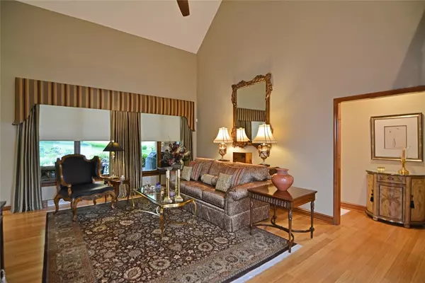 Hampton, PA 15101,3875 Ashland Ct