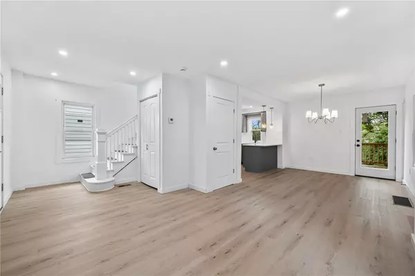 Brentwood, PA 15227,36 W Bellecrest