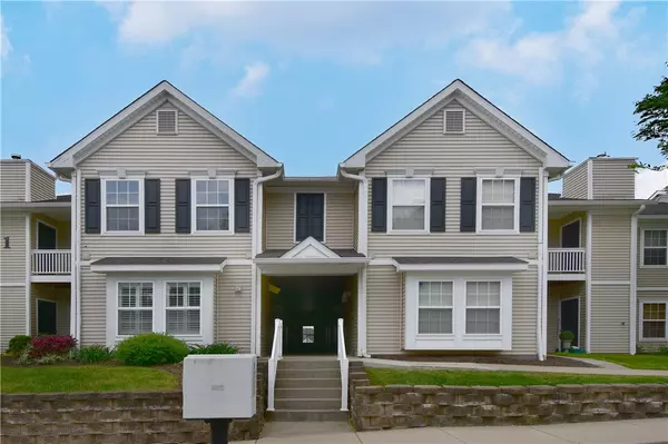 1201 Lenox Oval, Ross Twp, PA 15237