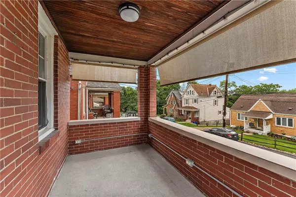 Brookline, PA 15226,2320 Wolford St