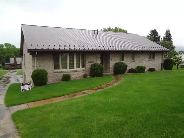 1 Bankie Drive, Derry Twp, PA 15650