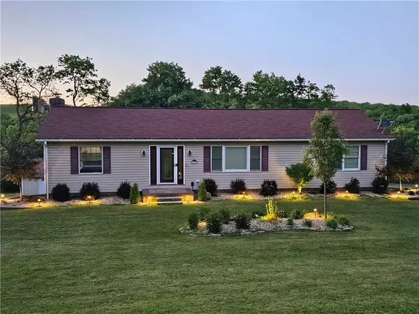 North Sewickley Twp, PA 15010,495 Glendale Rd