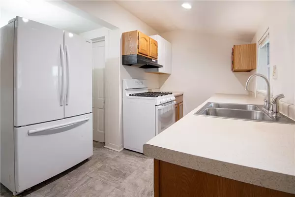 Washington Twp, PA 16050,2237 Oneida Valley Rd