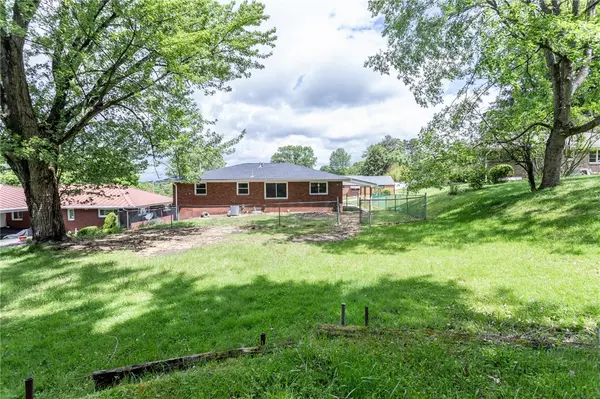 South Union Twp, PA 15401,5 Albert St