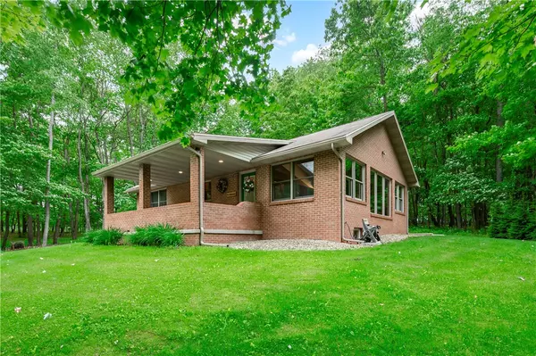 Forward Twp - But, PA 16046,223 Cashdollar Rd