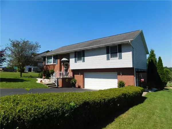 South Union Twp, PA 15401,403 Shannon Drive