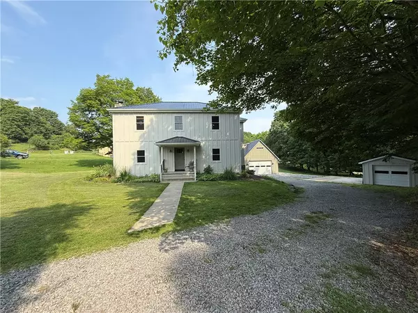 Ohio Twp, PA 15237,102 Green Vista Dr