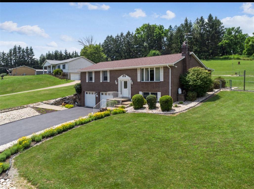 1967 ROSTRAVER, Rostraver, PA 15012