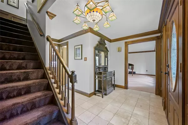 Franklin Park, PA 15090,2465 Citation Ct