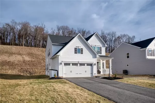 Jefferson Hills, PA 15025,137 Arnoni Dr