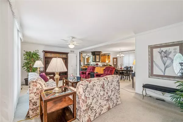 East Huntingdon, PA 15666,635 Primrose Ln