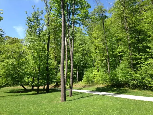 Lot 28 Grouse Point, Seven Springs Resort, PA 15622