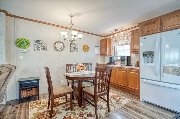 Cranberry Twp, PA 16066,622 Country Vue Dr