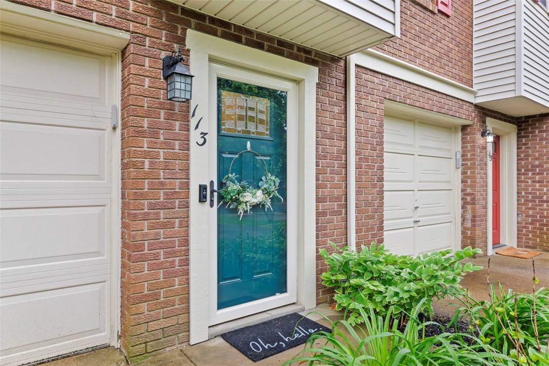 113 Stoney Creek Ct, Seven Fields Boro, PA 16046