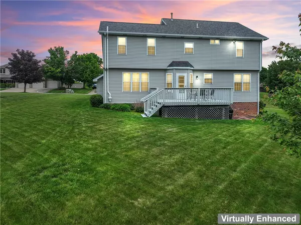 Brighton Twp, PA 15009,115 Lawrence Dr