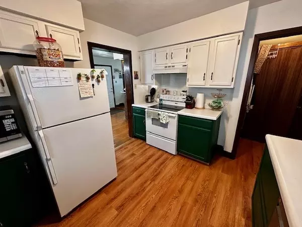 Carmichaels/cumblnd, PA 15320,378 Ceylon Road