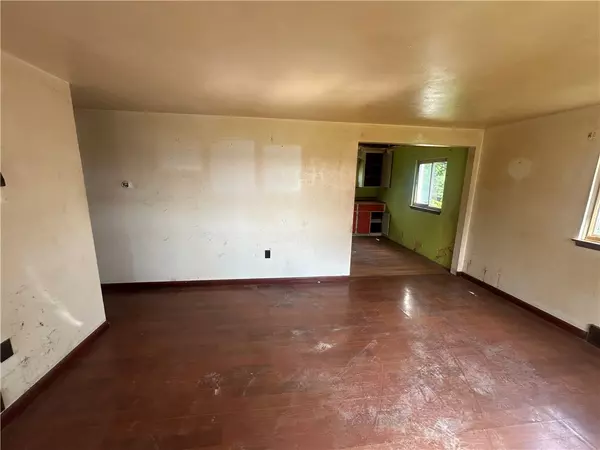 Liberty Boro, PA 15133,733 Memory Ln