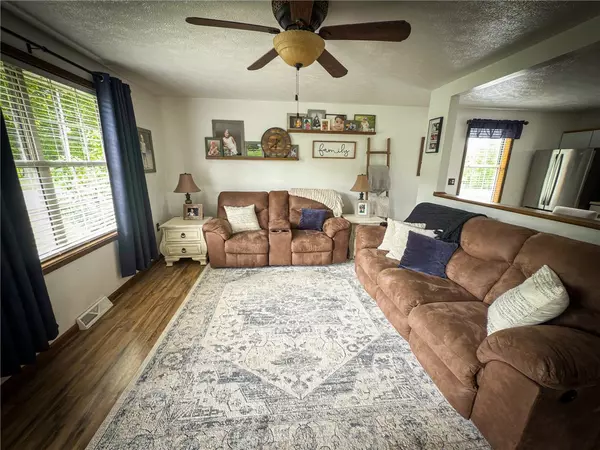 Summit Twp, PA 16002,535 Bonniebrook Rd