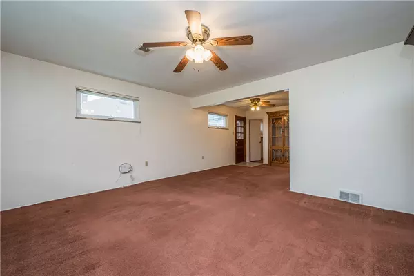 Bethel Park, PA 15102,102 Jordan Street